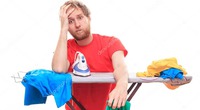 Foto ilustrativa: depositphotos
